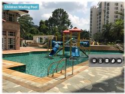 Summerhill (D21), Condominium #147981012